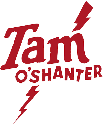 Tam O'Shanter Logo