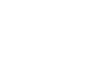 PPMCO White Logo